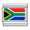 Flag Of South Africa