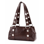 Rogue Bag
