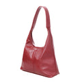 ModTote Bag - Burgundy