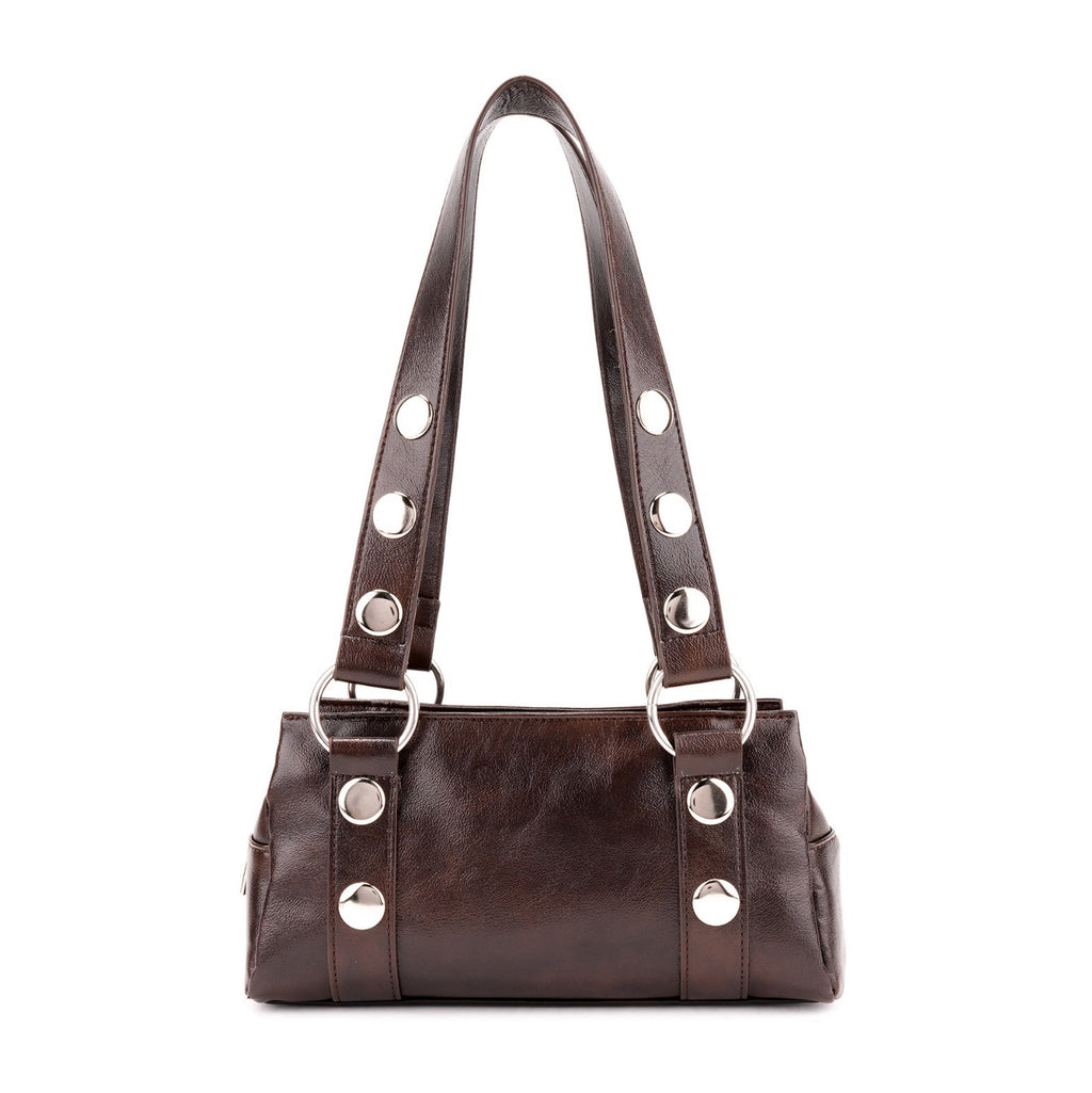 Rogue Bag