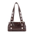 Rogue Bag