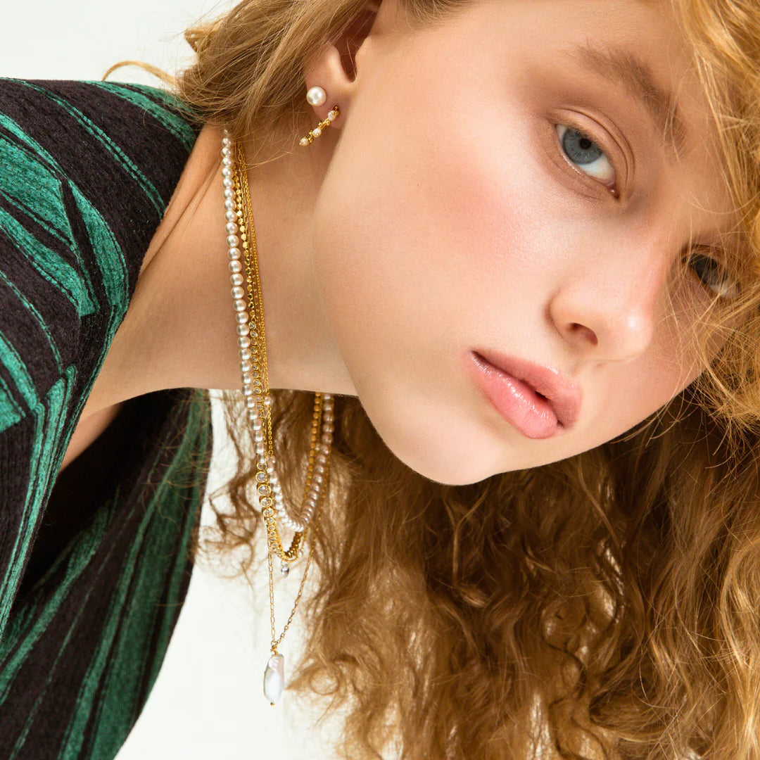 Chain Reaction Store