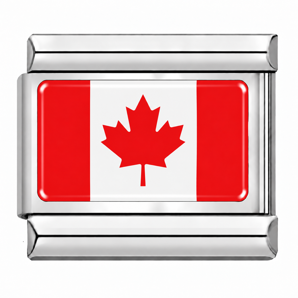 Flag Of Canada