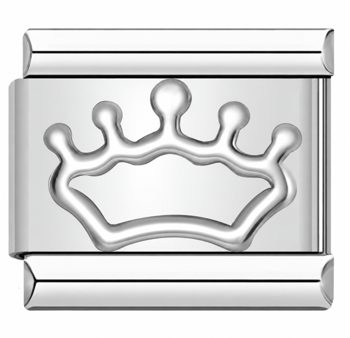 Crown