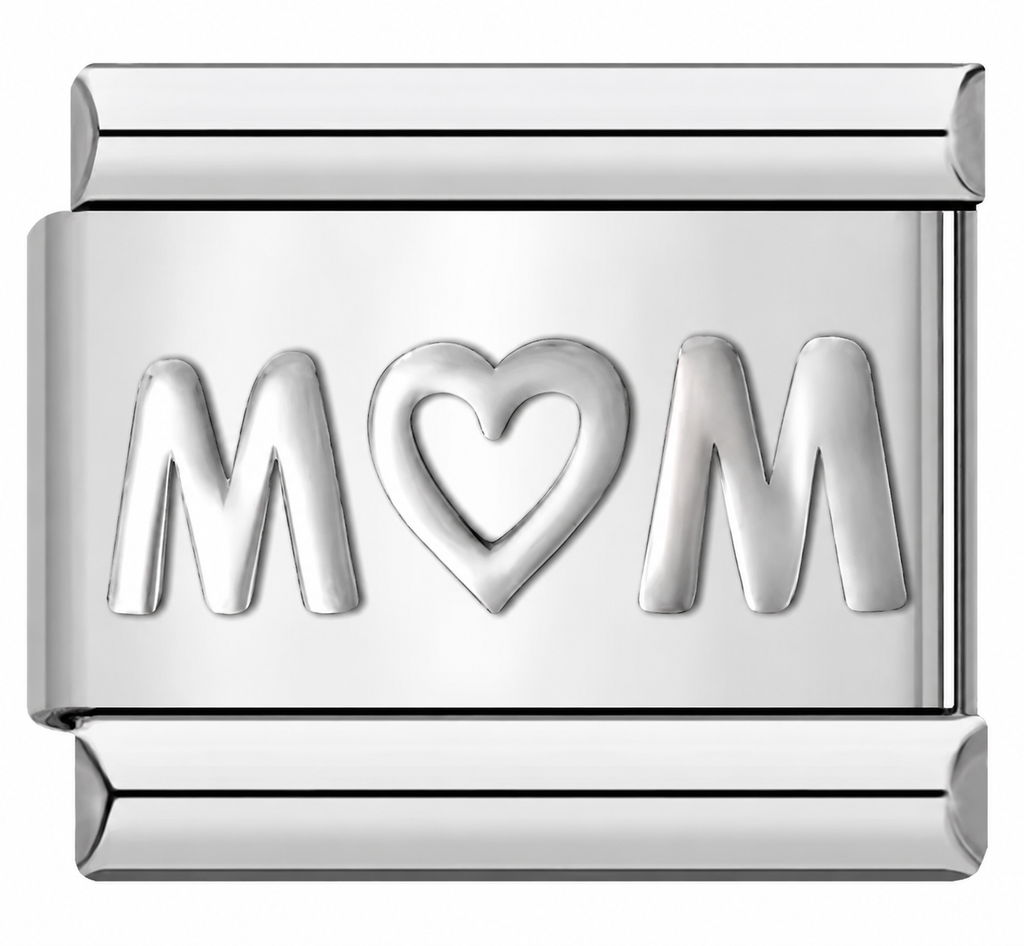 Mom