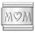 Mom