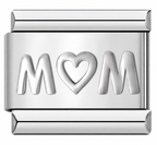Mom