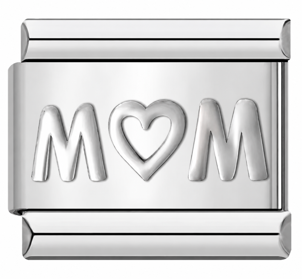 Mom