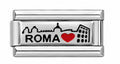 ROMA
