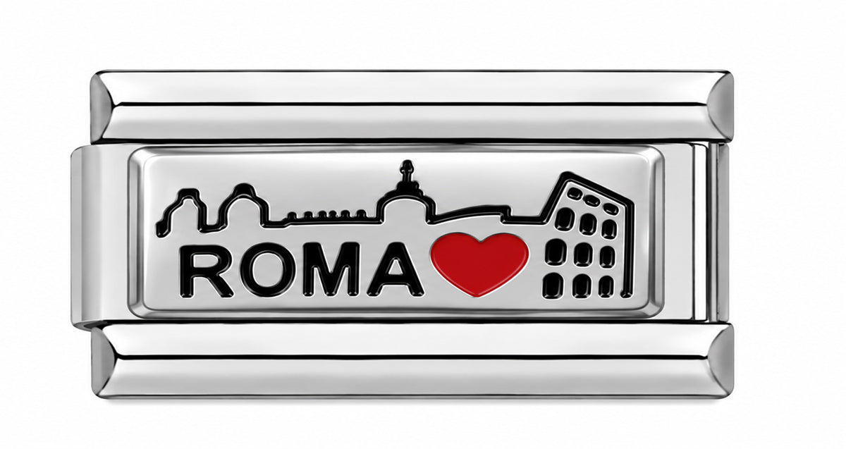 ROMA