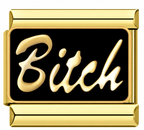 Bitch