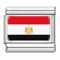 Flag Of Egypt