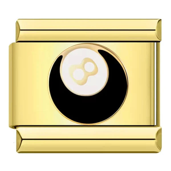 8 ball