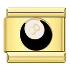 8 ball