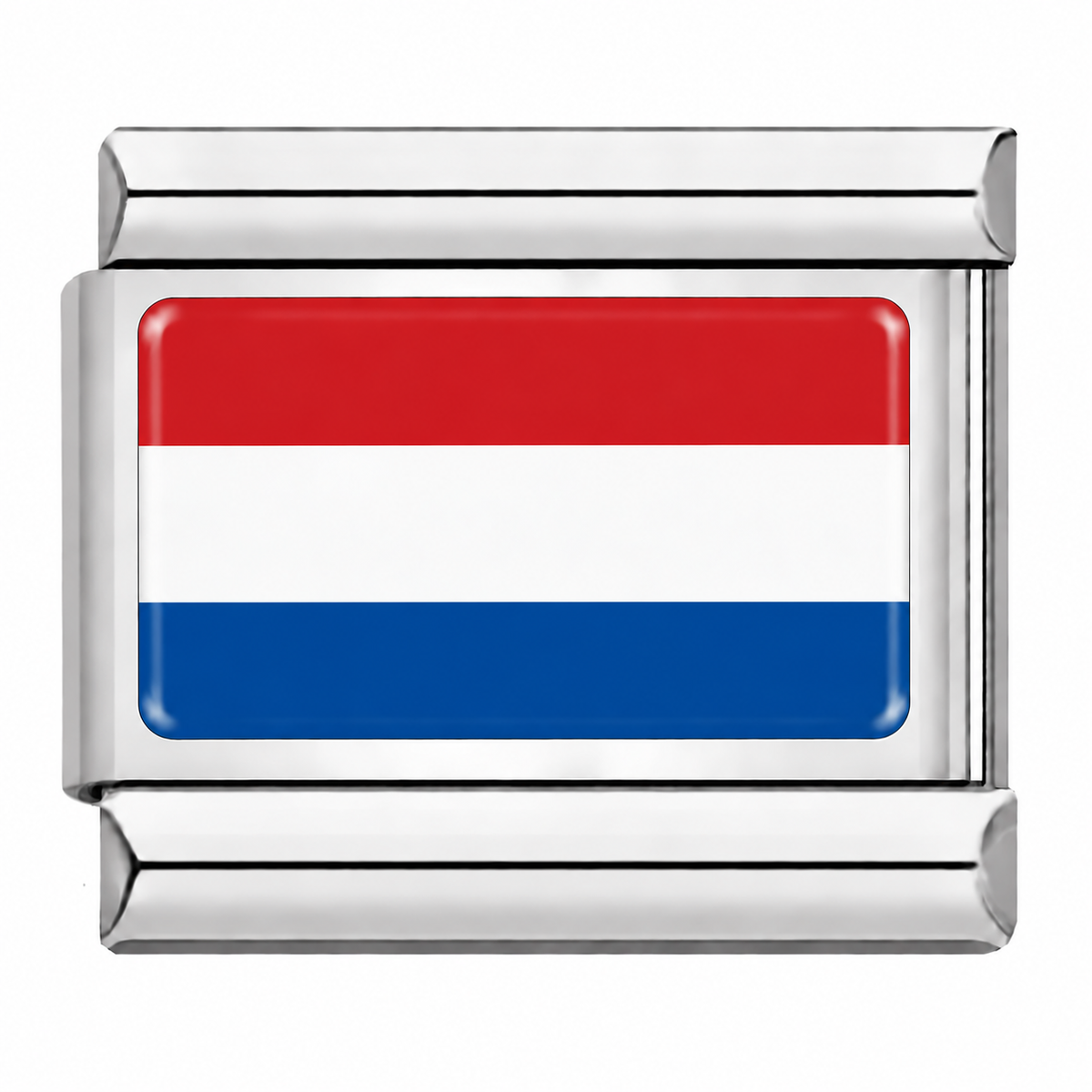 Flag Of Netherlands