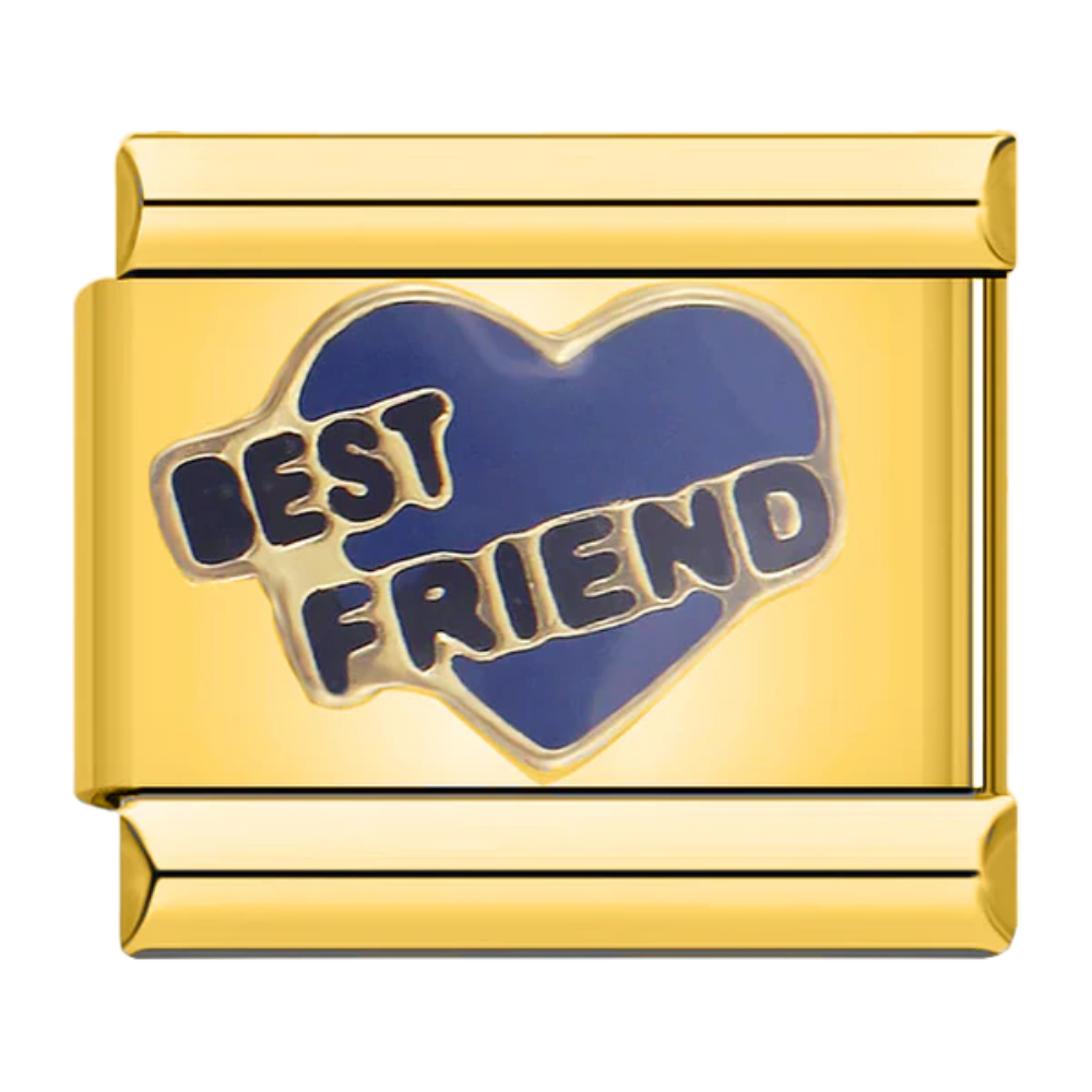 Image of Best Friend