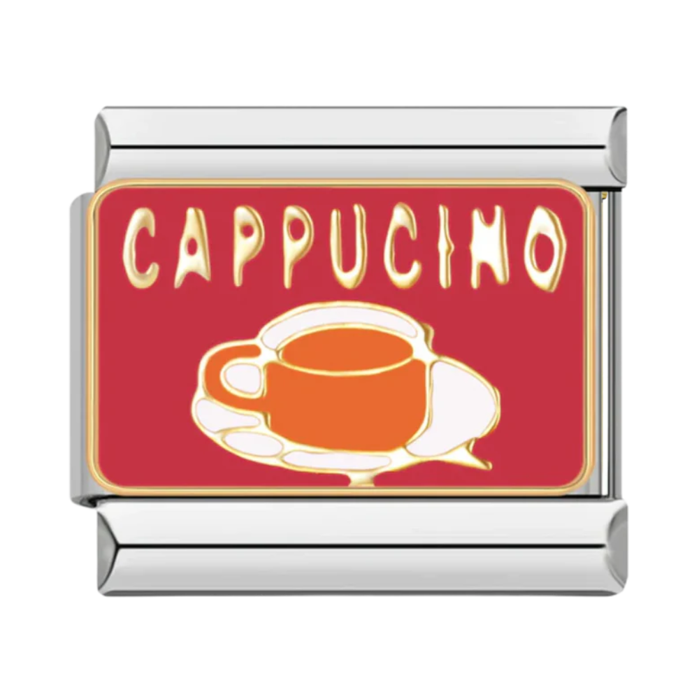 Chain Reaction Store