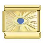 Eye