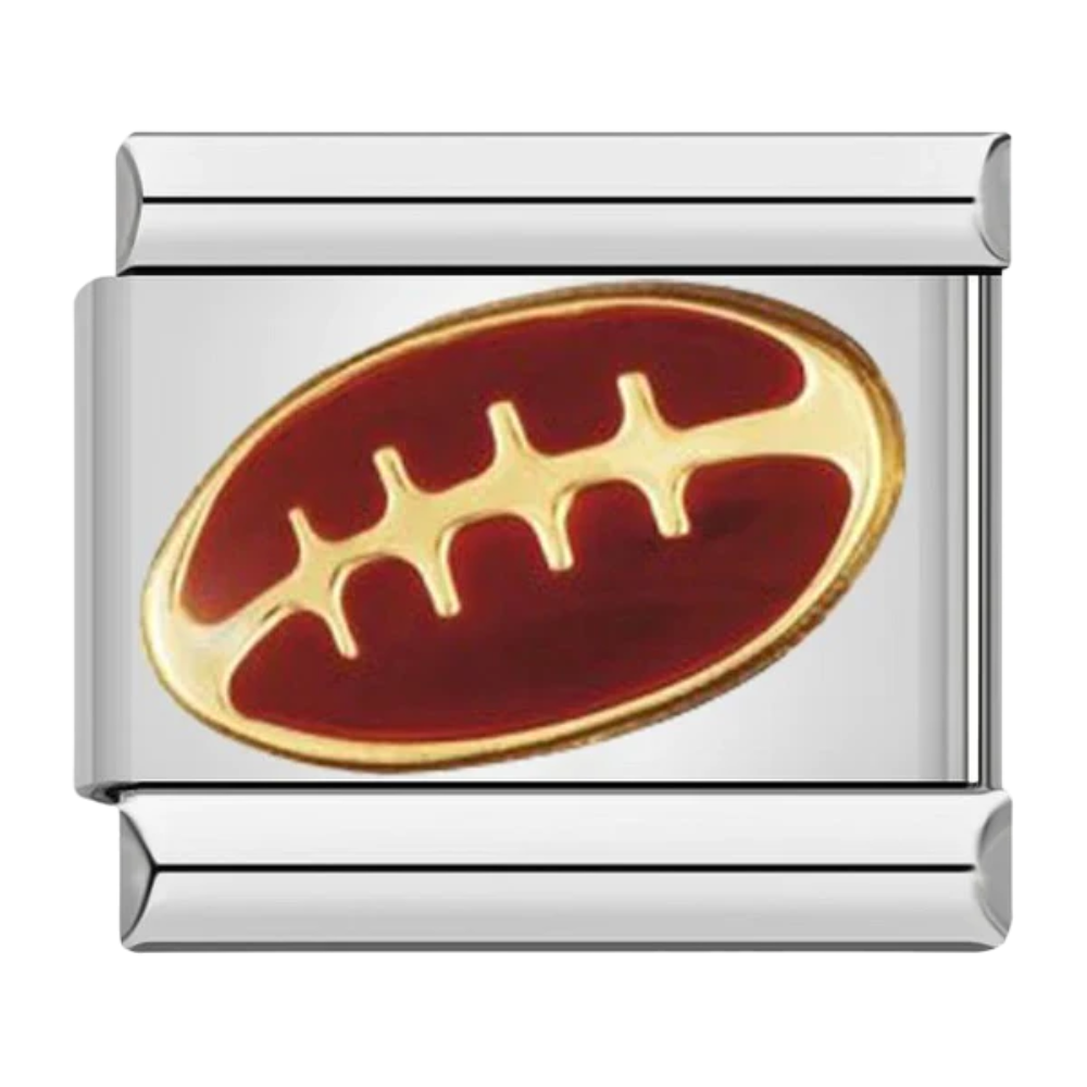 Chain Reaction Store