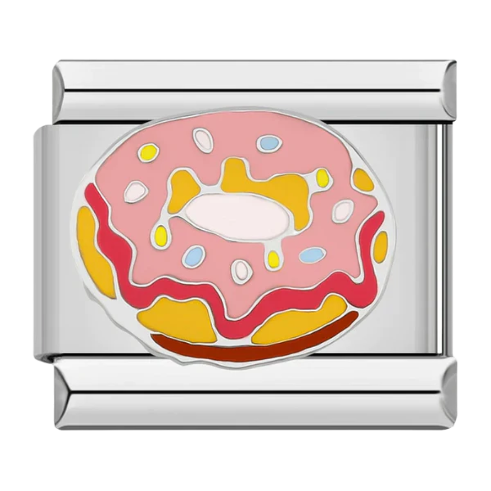 Image of Donut
