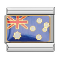 Flag (Australia)
