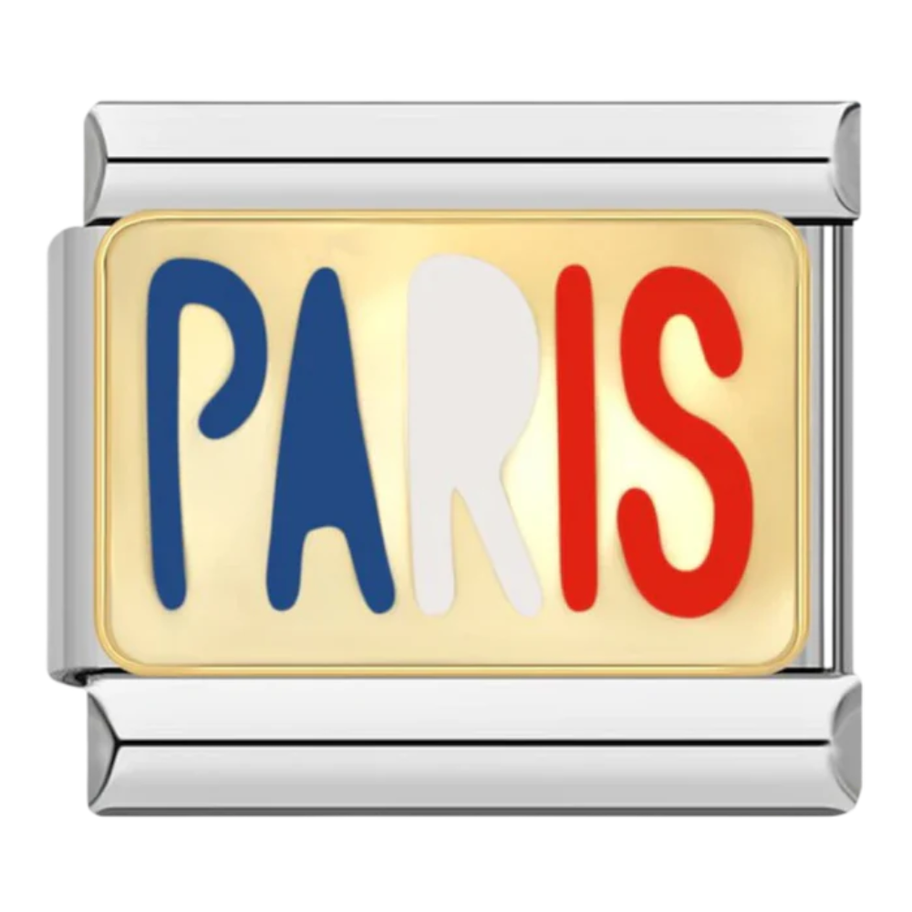 Image of Paris