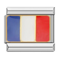 Flag (France)