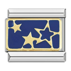 Stars