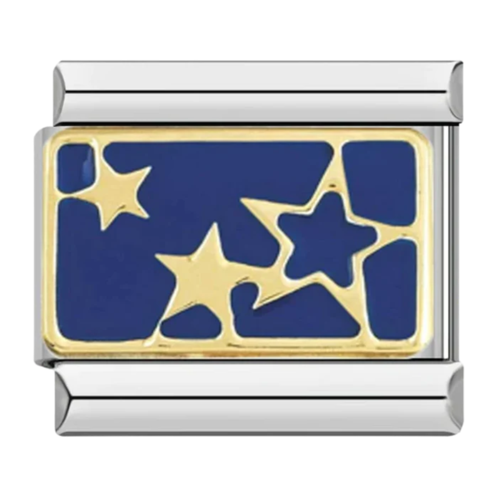 Stars
