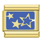 Stars