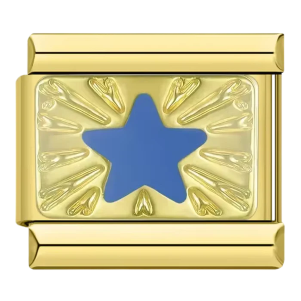 Star