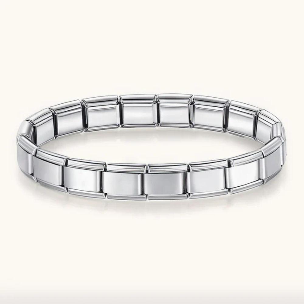 Chain Reaction Store