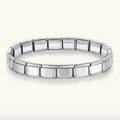 Italian Charm Bracelet