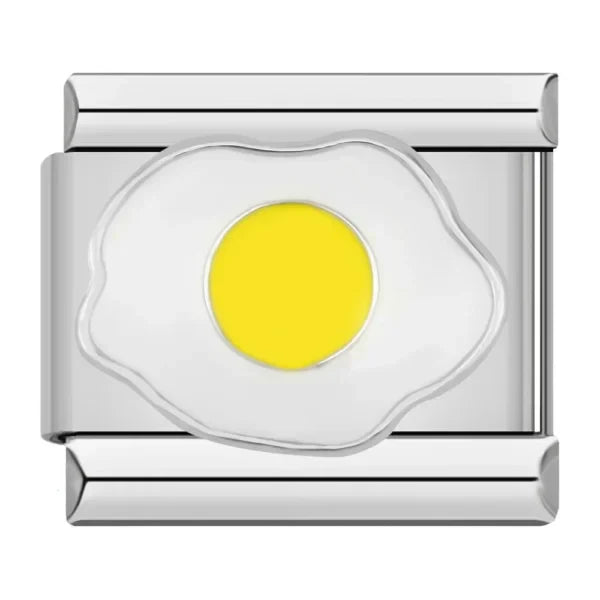 Egg
