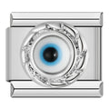 Evil eye