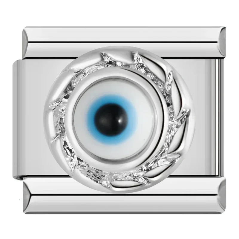 Evil eye