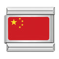 Flag Of China