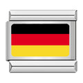 Flag Of Germany