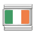 Flag Of Ireland