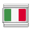 Flag Of Italy