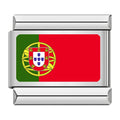 Flag Of Portugal