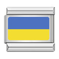 Flag Of Ukraine
