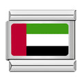 Flag Of United Arab Emirates
