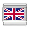 Flag Of United Kingdom