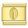 Golden numbers