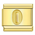 Golden numbers