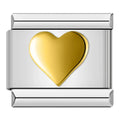 Golden Heart