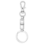 Charm Keychain