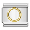 Golden Circle