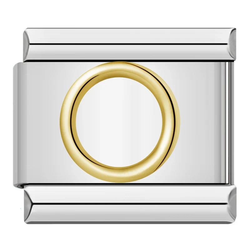 Golden Circle